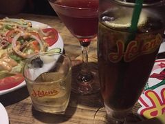 picture-Helens海伦司小酒馆(津湾广场店)