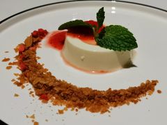 -K·Kitchen KK牛扒厨房(江南西店)