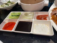 -味钱塘·钱塘渔鲜·地道江浙菜(宋城店)