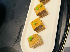 -海立阁海鲜江浙菜(漕河泾印象城店)