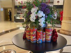 -北京广安门维景国际大酒店