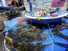 -皮记海鲜1995(寮步店)
