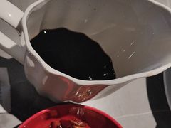 -三俞竹苑(红旗街万达店)
