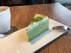 -必胜客(港城新天地店)