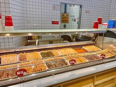 -廖记棒棒鸡(万象城店)