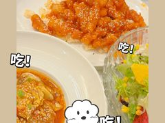 -桂园餐厅(五大道店)