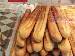 -味多美蛋糕(新和平里店)