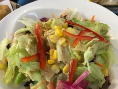 -真剑日本料理·铁板烧(贵州路店)