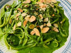 -拾挚扒房(招商花园城店)