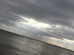 -瀛洲公园