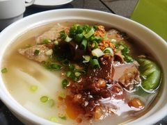 -汕头金海湾大酒店(万象城店)