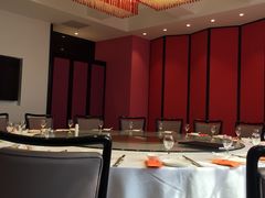 包厢-夜上海(上元大街店)