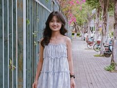 -东莞植物园