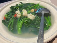 -小炳胜(卓悦中心店)