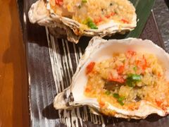 -匠和风精致料理(成都龙湖滨江天街店)