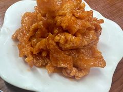 -胡子饮食店