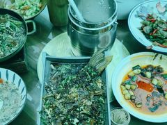 -树厨贵州菜(花果园购物中心店)