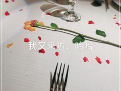 -俄士厨房(时代天街店)