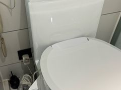 -君坤酒店(成都春熙路太古里店)