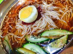 -京玉菲饭店(李村店)