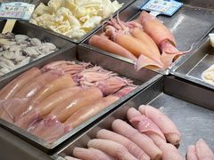 -大润发(芜湖店)