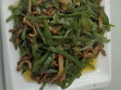 -廖老妈蹄花店(人民公园陕西街259号店)
