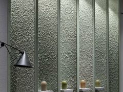-锦华装饰·27年放心家装