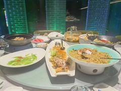 -一麦·龙岛(上海青浦店)