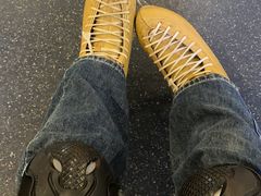 -冰上乐园(大卫城店)