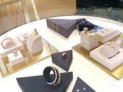 -LV路易威登(德基广场店)
