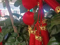 -长沙悦方ID MALL