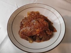 -老人和饭店(淮海中路店)