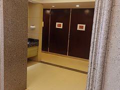 -海天一色海景自助餐厅(西港花园店)