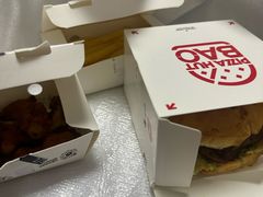 -必胜客(安盛金马店)