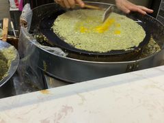 -清真·二嫂子煎饼果子(鼓楼旗舰形象店)