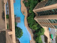 -香港永倫800酒店