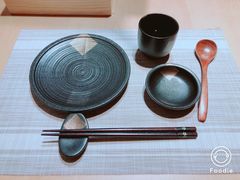 -文三酒肆自助放题(新街口友谊广场店)