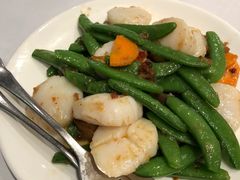 -金唐海鲜酒家