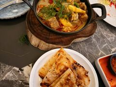 -Hi City·城市之巅