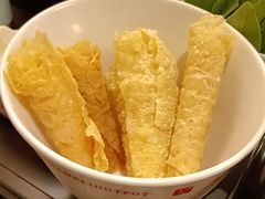 -海底捞火锅(龙岗星河COCO Park店)