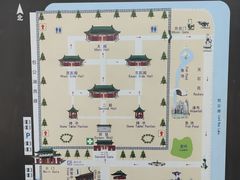 -包公祠