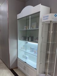 -杭州米兰柏羽医疗美容医院