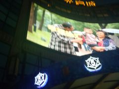 -光启城时尚购物中心