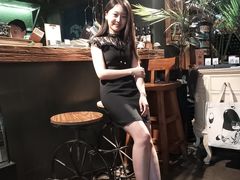 -出走咖啡·面包(宋庄店)