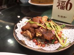 -耿福兴(凤凰美食街店)