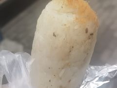 -徐氏糯米包油条(三眼桥分店)