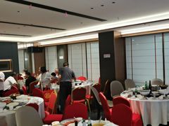 -阿明小菜·海鲜·上海菜(梅陇店)