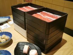 -伊豆野菜村(新荟城店)
