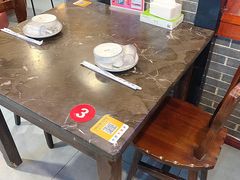 -上海老城区小龙虾虾宴·杭帮菜(五柳巷店)