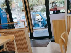 -堂上堂(益民街店)